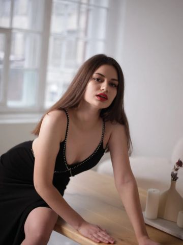 Мария